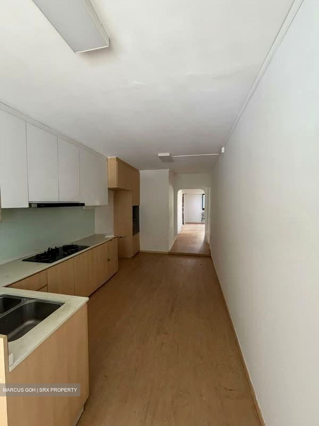 Blk 334 Hougang Avenue 5 (Hougang), HDB 4 Rooms #564794871